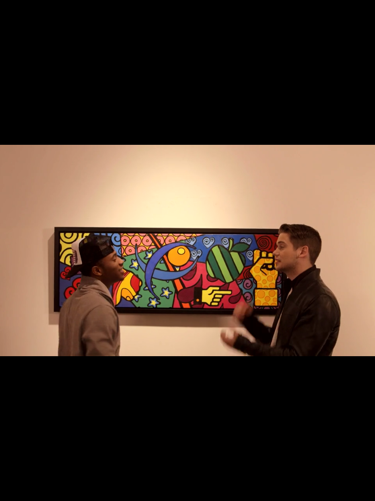 MKTO clip